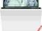ZIM627  REWELACYJNA ZMYWARKA AMICA