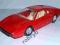 Ferrari 308 GTB BBURAGO wyprzedaż kolekcji