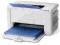 DRUKARKA XEROX Phaser 3010 Nowa 100% FV , GW !!!