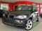 BMW X5 3.0 D 235 KM *** SPORTPAKIET *** 7-OSOBOWY