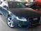 AUDI A5 2.0 TDI 170 KM QUATTRO *** S-LINE