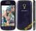 Telefon Samsung Galaxy Trend S7560 Nowy Bez locka