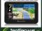 Nawigacja GPS Prestigio GeoVision 5050 Radom