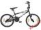 Rower BMX 20 cali