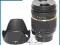 e-oko Tamron 18-270/3.5-6.3 Di II VC Nikon Vat23%!