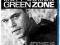 GREEN ZONE * PL * STAN BDB [BLU-RAY] SKLEP W-WA