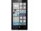 Nokia 520 Lumia bez simlocka czarna