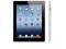 Apple iPad 3 16GB WiFi 4G Czarny (MD366PL/A)