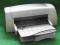 HP DeskJet 9300 - A3+ / 8000 STRON / GWAR / F.V.