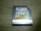 NAGRYWARKA DVD+RW HP DS-8A1P SPRAWNA W 100%