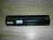 BATERIA DO HP COMPAQ PRESARIO F500 HTSNN-W20C