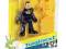 FISHER PRICE IMAGINEXT FIGURKA POLICJANT VI90