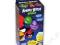 ANGRY BIRDS SPACE TRZYPAK BBN55 O47