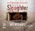 Niewierny CD - Karin Slaughter - Wrocław