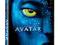 AVATAR - BLU-RAY - JAMES CAMERON