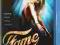 SŁAWA - FAME-  BLU-RAY