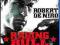 RAGING BULL - BLU-RAY - DE NIRO -SCORSESE
