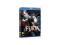 FURIA  - BLU-RAY -  MEL GIBSON