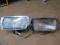 zelmot halogeny fiat 125 126 polonez halogen nowe