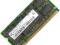 Qimonda 2GB DDR2 PC2-5300 667MHz BCM !!! Warszawa