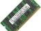 Samsung 2GB DDR2 PC2-5300 667MHz BCM !!! Warszawa