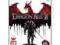 Dragon Age II PL + Dragon Age: Początek + dodatek