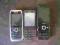 3 TELEFONY NOKIA