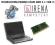 ROZBUDOWA RAM DDR 2 o 1GB-LAPTOP IrenaKomputeryPL