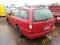 OPEL OMEGA C FL 2.2 16V 1999r KLIMA XENON AUTOMAT