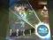 Obcy, Avatar, Terminator Pakiet Blu-Ray NOWY!!!