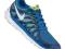 BUTY Nike Free 5.0 GS r. 35.5 (400)