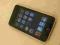 ~~~~iPod Touch 3G ~~8 GB~~NAJTANIEJ~~~~