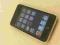 ~~~~iPod Touch 3G ~~8 GB~~NAJTANIEJ~~~~