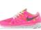 BUTY Nike Free 5.0 GS r. 35.5 (600)