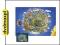 dvdmaxpl HEYE 1000 EL. THE EARTH (PUZZLE)