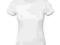 Koszulka Damska Cotton-Touch M Sublimacja