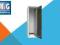 SZAFA ZPAS 42U 600x600 WYK 22 WZ-SZB-022-17AA-11
