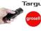 TARGUS Presenter GREEN LASER