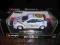 Ford Focus WRC BBURAGO Bijoux