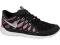 BUTY Nike Free 5.0 GS r. 35.5 (001)
