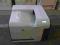 DRUKARKA HP COLOR LASERJET CP3525n GWARANCJA