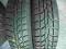 145/80/13 HANKOOK WINTER I*CEPT