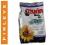 TRUTKA NA SZCZURY MYSZY GRYZONIE PASTA MURIN 200g