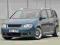 Vw TOURAN 2.0 fsi,04r,XENON,SKÓRA&lt;KERSCHER