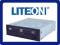 LITE-ON Nagrywarka DVD-RW 24x iHAS124-14 SATA 24H