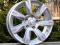 FELGI 16'' 5X114,3 RENAULT Fluence Megane Laguna