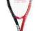 RAKIETA JUNIORSKA WILSON ROGER FEDERER 25