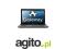 Laptop Acer Gateway 15,6'' 500 GB 4 GB DDR3 WIN 8