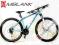 ROWER MTB DEMA AURON 2.0 29