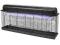 Lampa owadobójcza 2x20 W  AXLEY